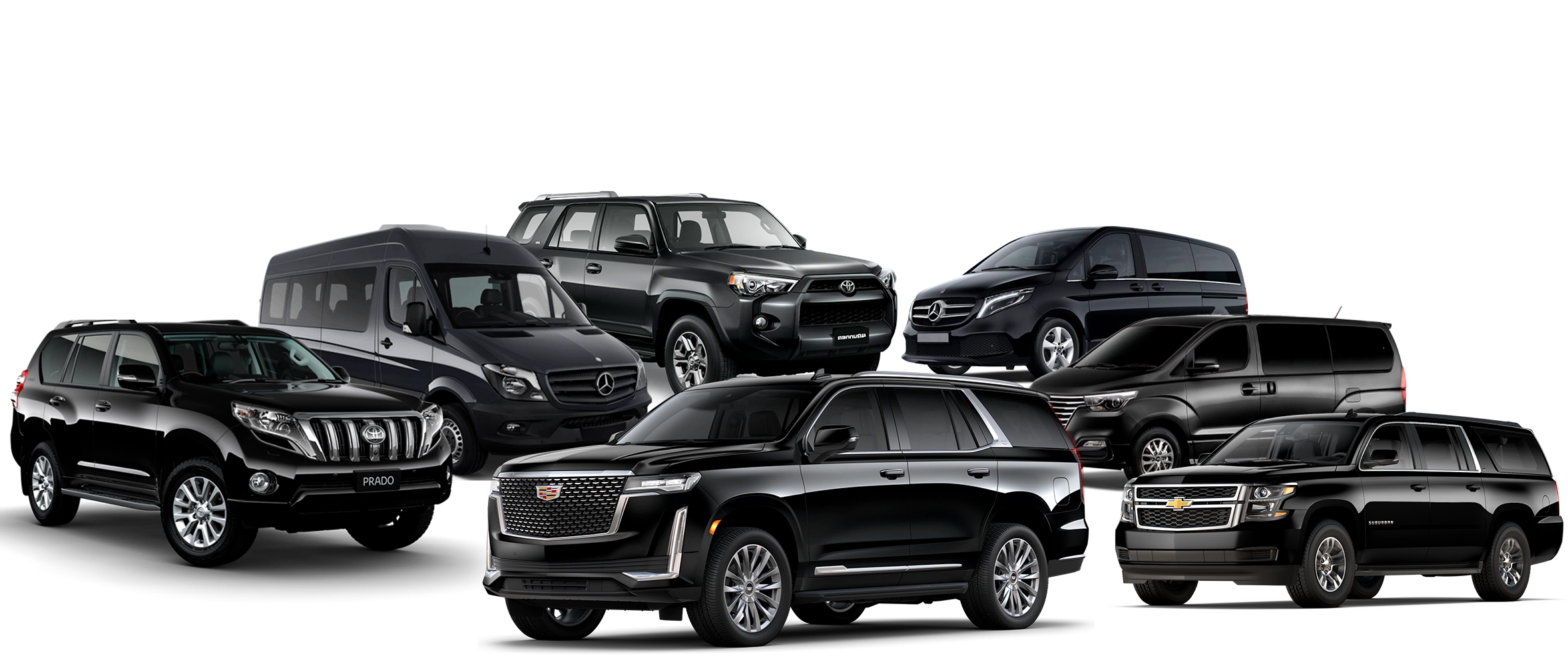 vehiculos