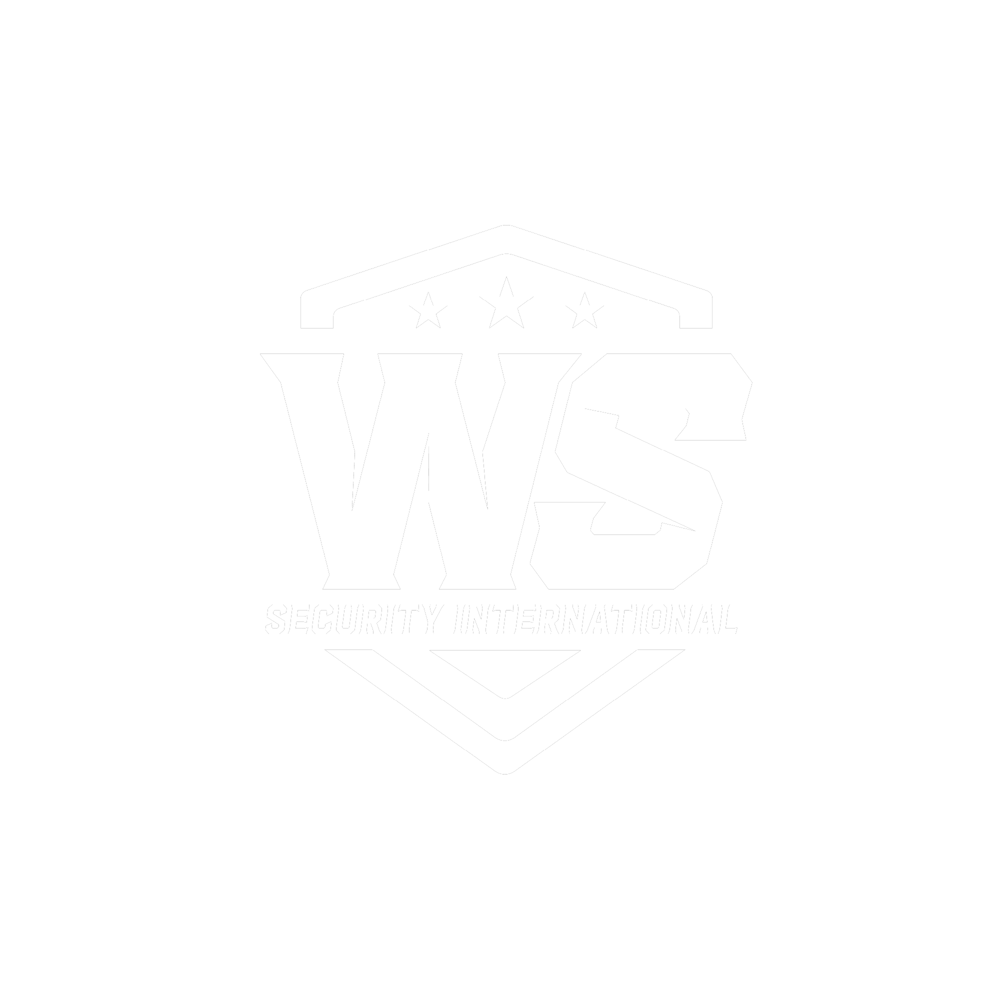 willysecurity